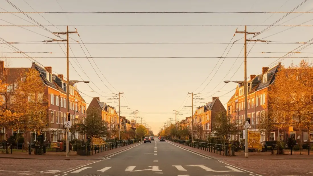 Netcongestie Gelderland: oorzaken, gevolgen en