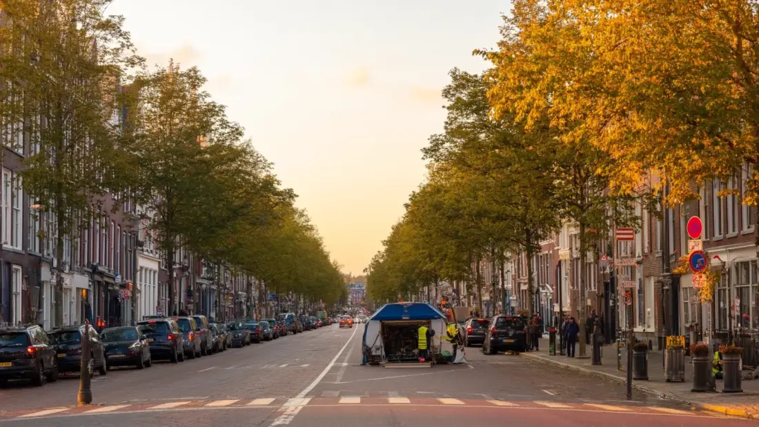 Stroomstoring Apeldoorn vandaag: oorzaak & hersteltijd