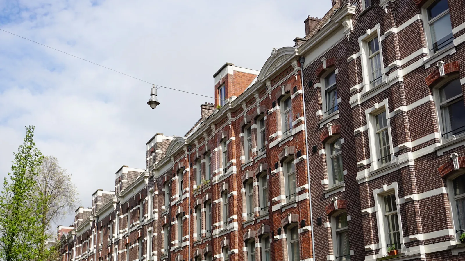 Stroomstoring Arnhem hoogbouw: lift, medisch & noodplan