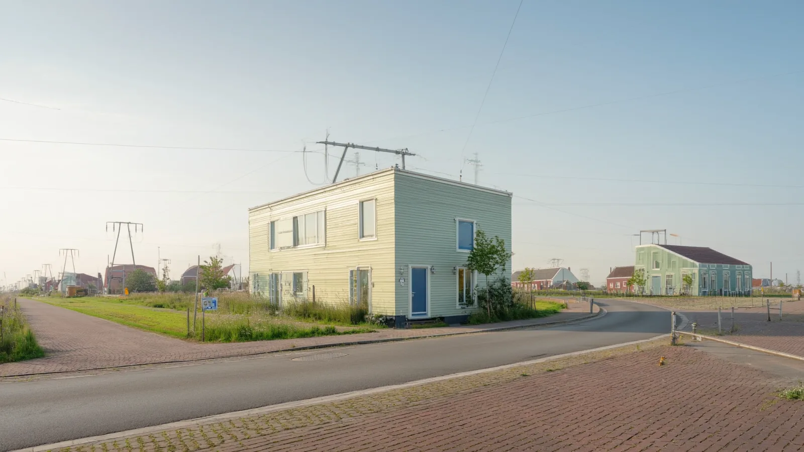 Stroomstoring Beesd 2026: oorzaak, hersteltijd &