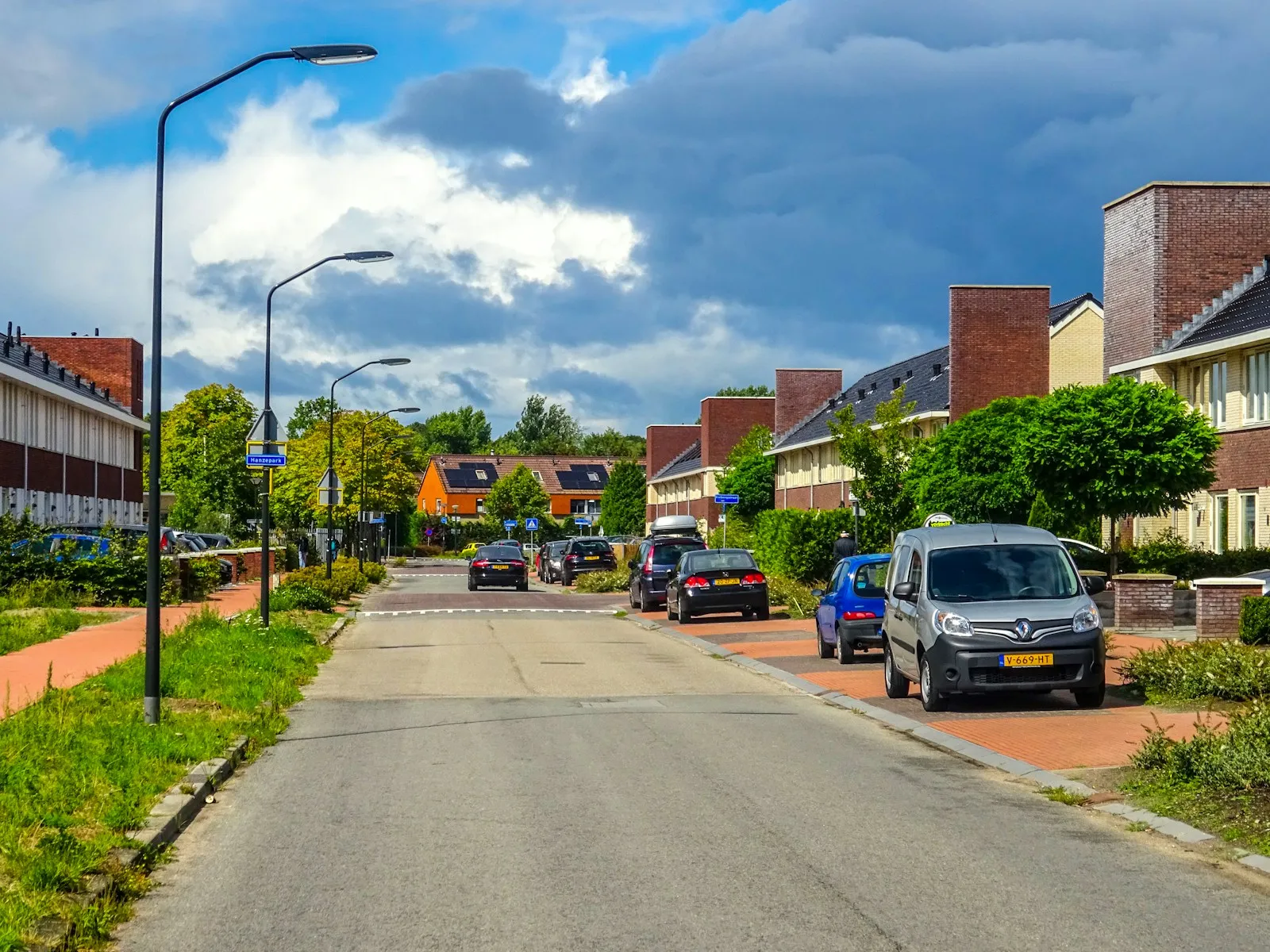 Stroomstoring Bemmel Lent oorzaak netcongestie 2026