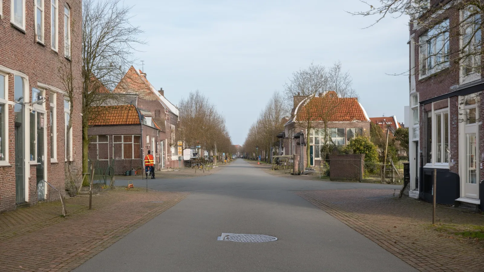 Stroomstoring Doetinchem: Braamt & Wijnbergen oorzaak