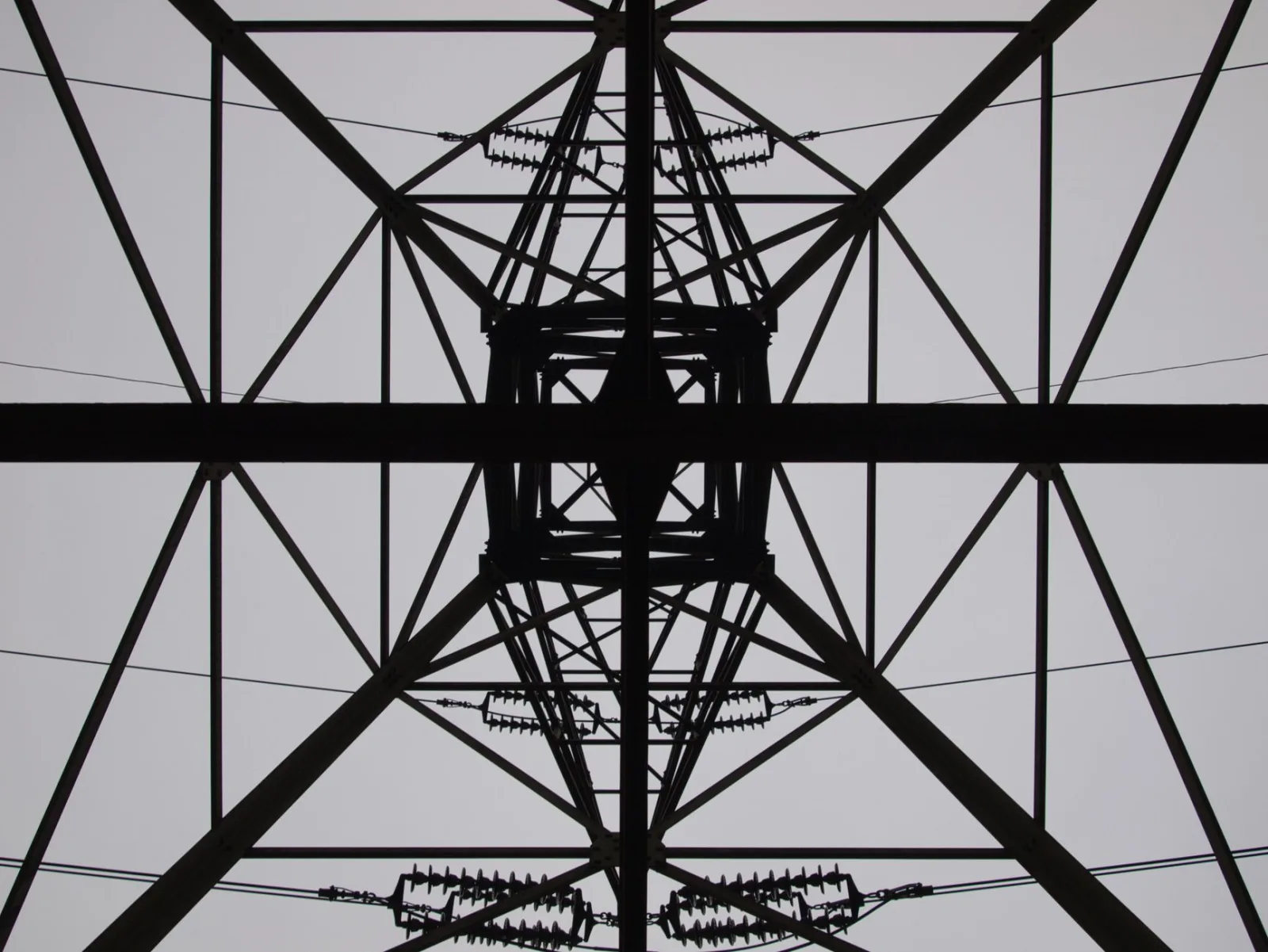Stroomstoring brand Gelderland hersteltijd: wat u moet