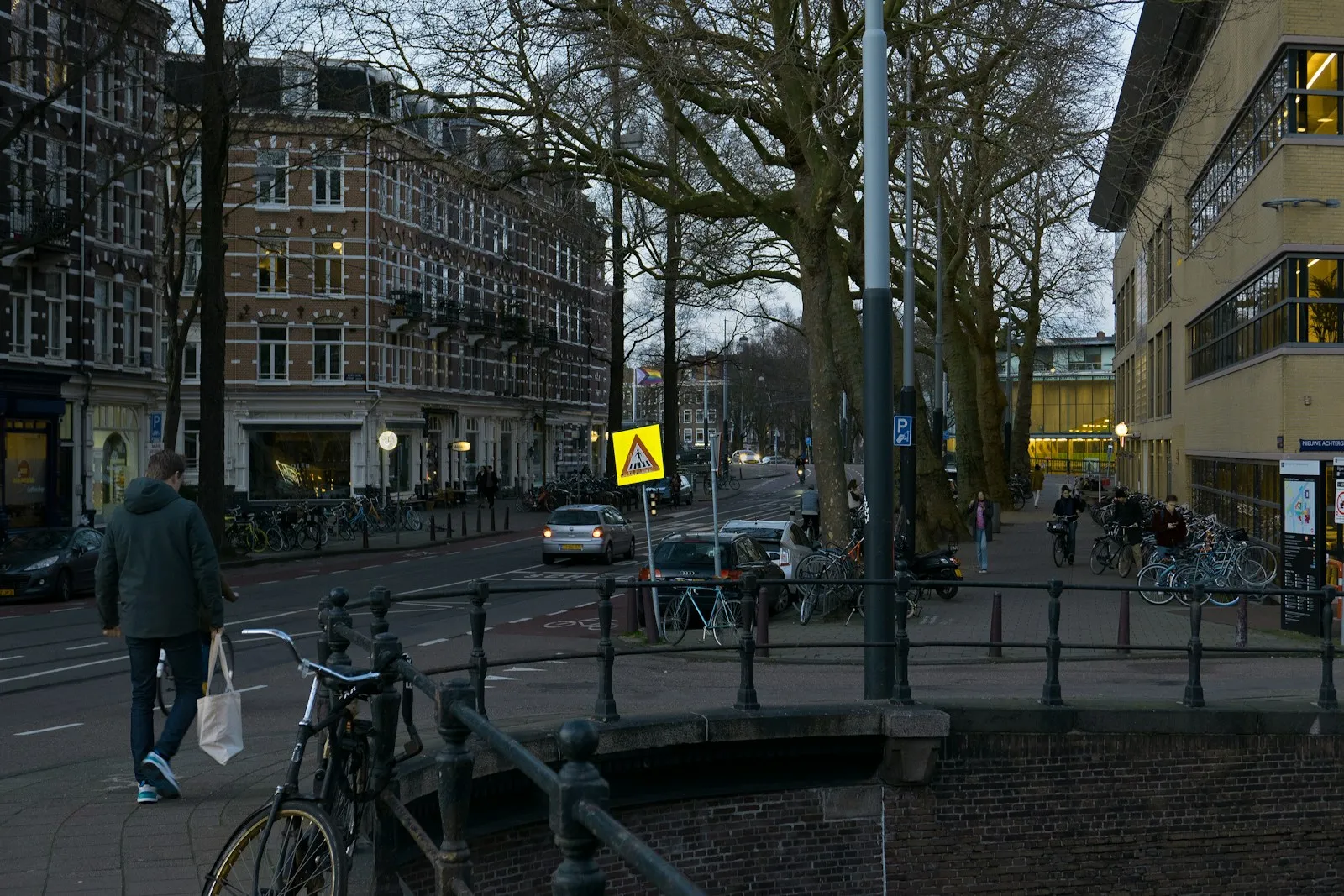 Stroomstoring in Buren, Tiel en Apeldoorn: wat u moet