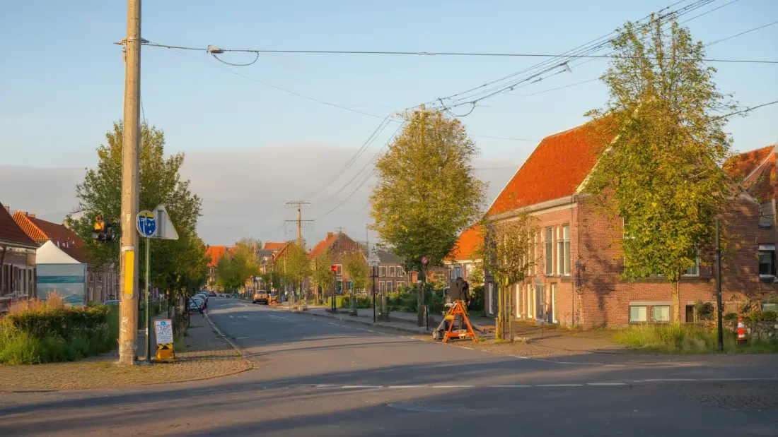 Stroomstoring Geldermalsen vandaag: oorzaak &