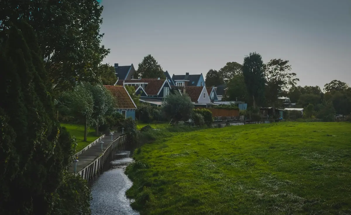 Stroomstoring Deest: oorzaak, hersteltijd &