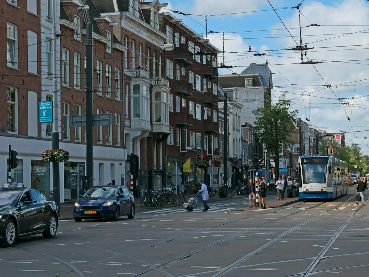 Stroomstoring Deventer: oorzaak & hersteltijd Frederik