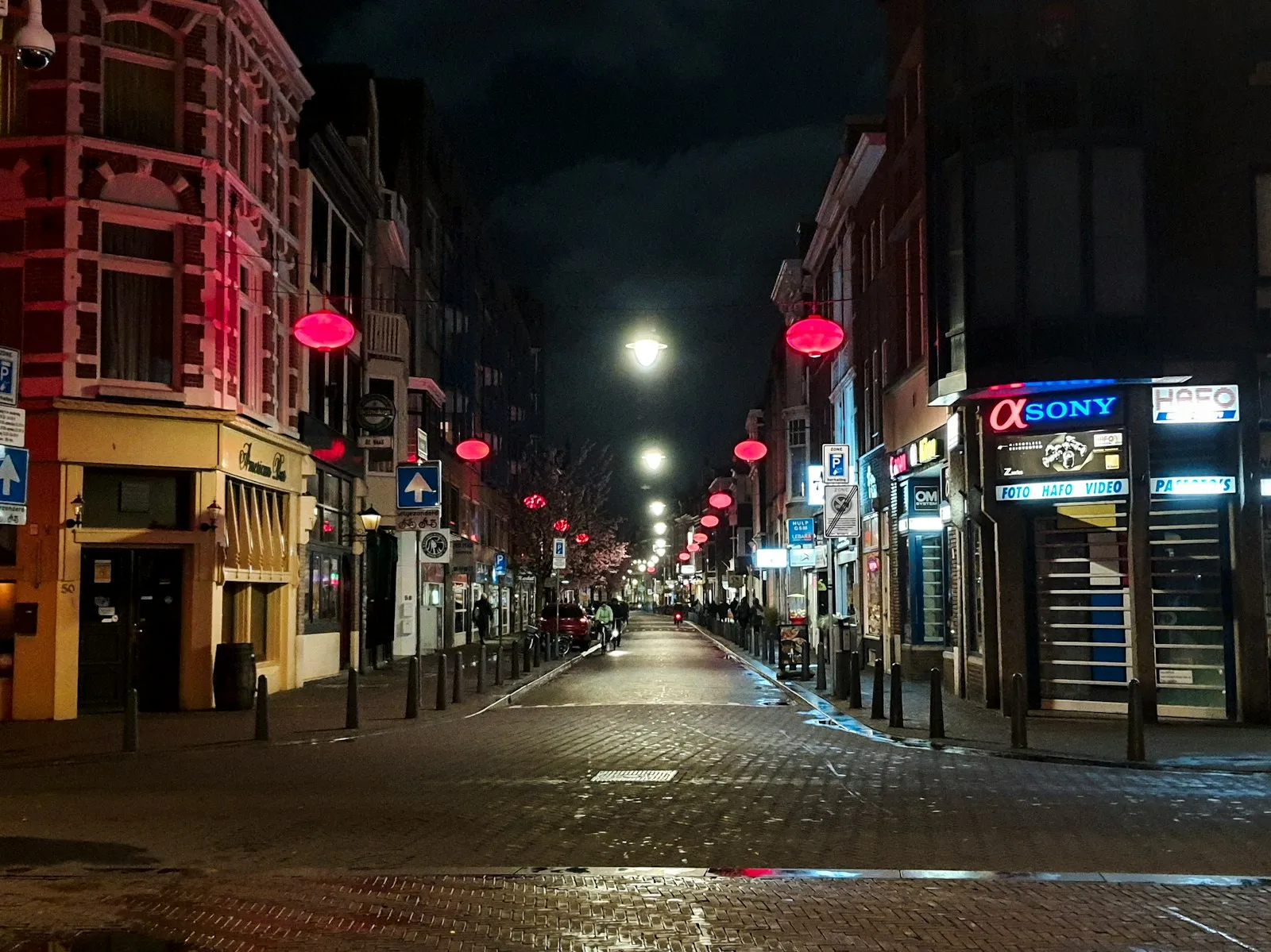 Stroomstoring Doetinchem centrum: oorzaken en herstel