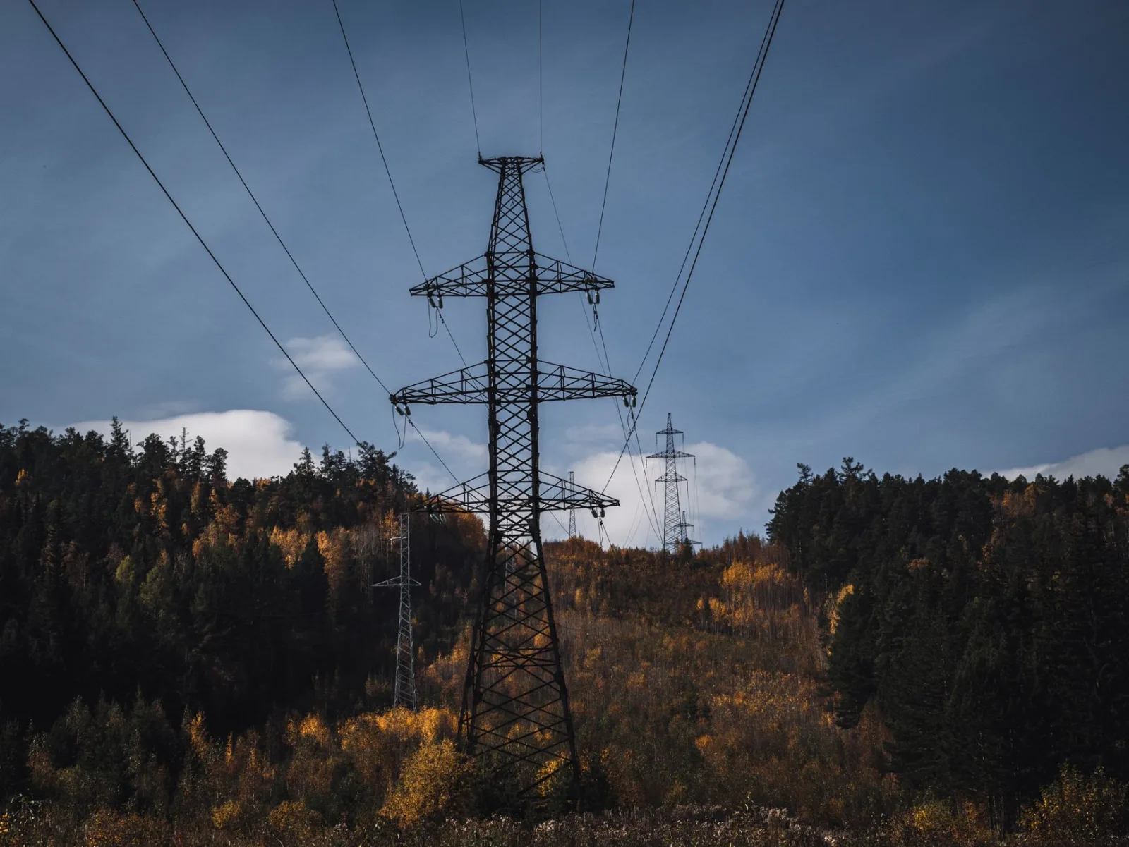 Stroomstoring Duiven: oorzaken, duur en netcongestie