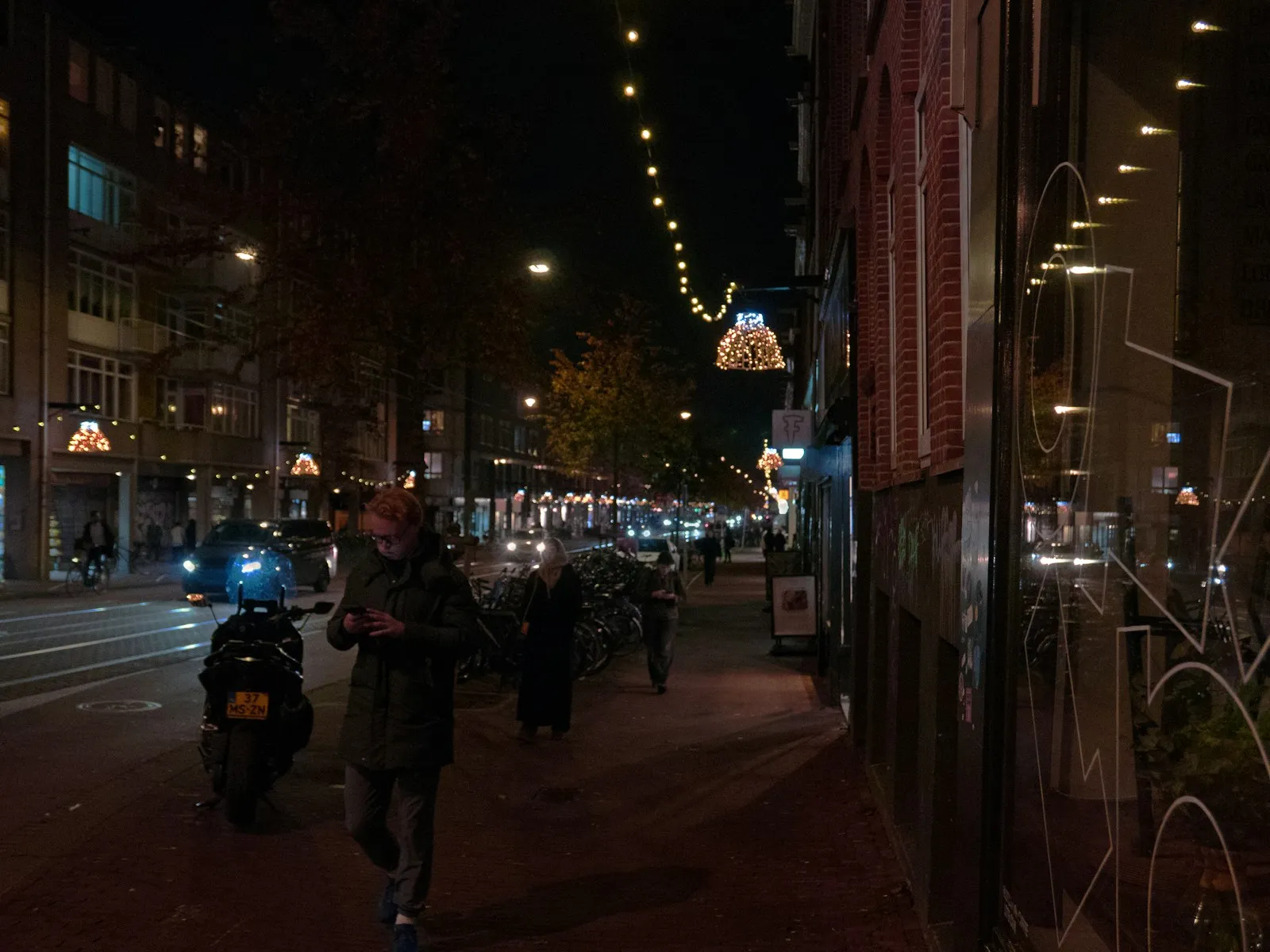 Stroomstoring Gendringen Ulft: oorzaak & herstel