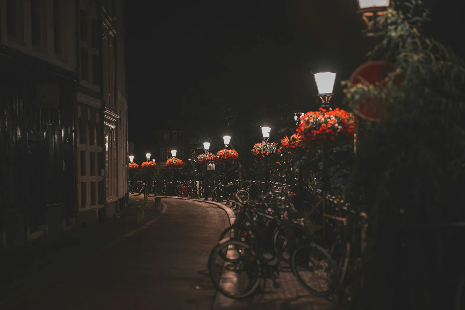 Stroomstoring Nijmegen vandaag: 23 juni 2026