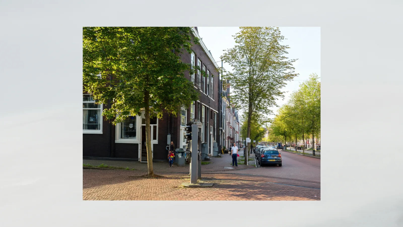Stroomstoring Nijmegen vandaag september 2026: oorzaak