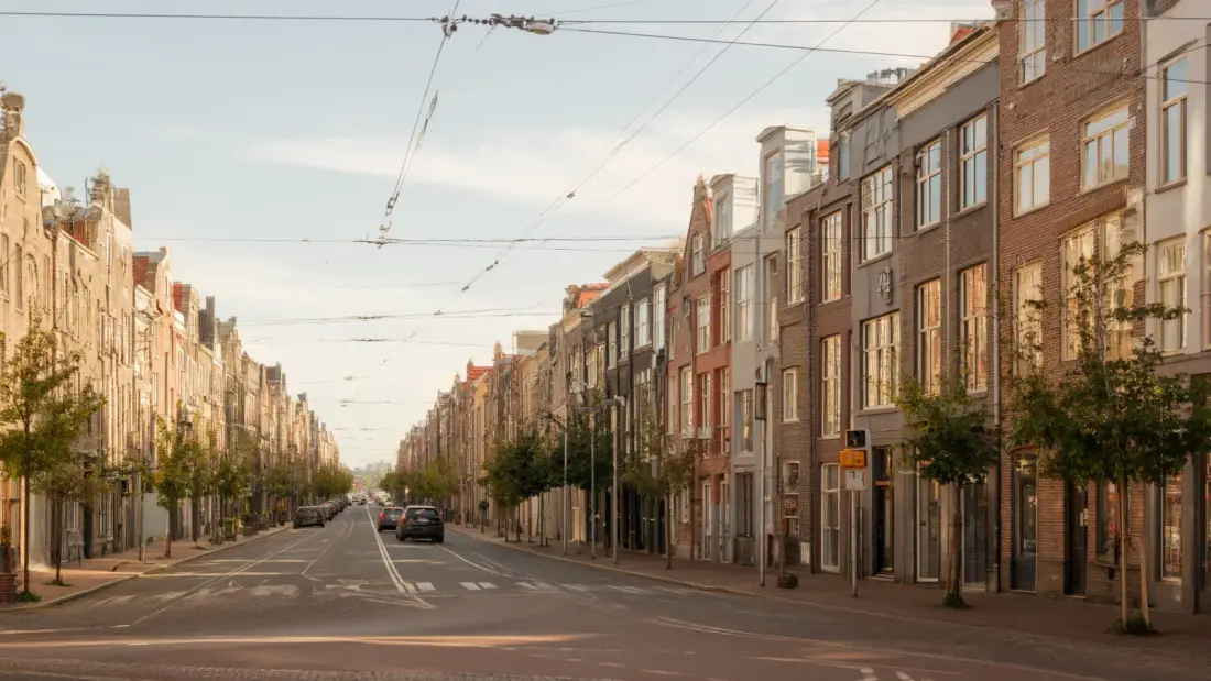 Stroomstoring Schipholplein Arnhem: oorzaak &