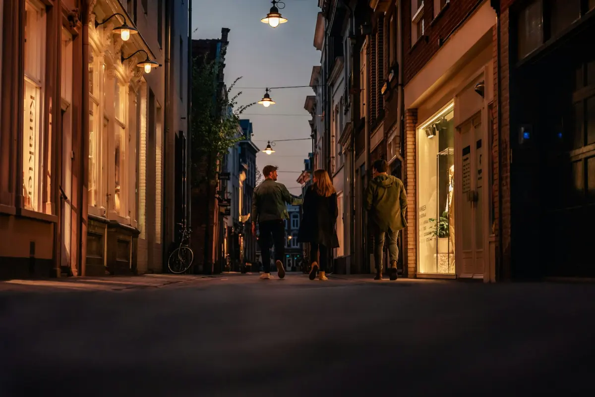 Stroomstoring Tiel & Wageningen oktober 2026: oorzaak