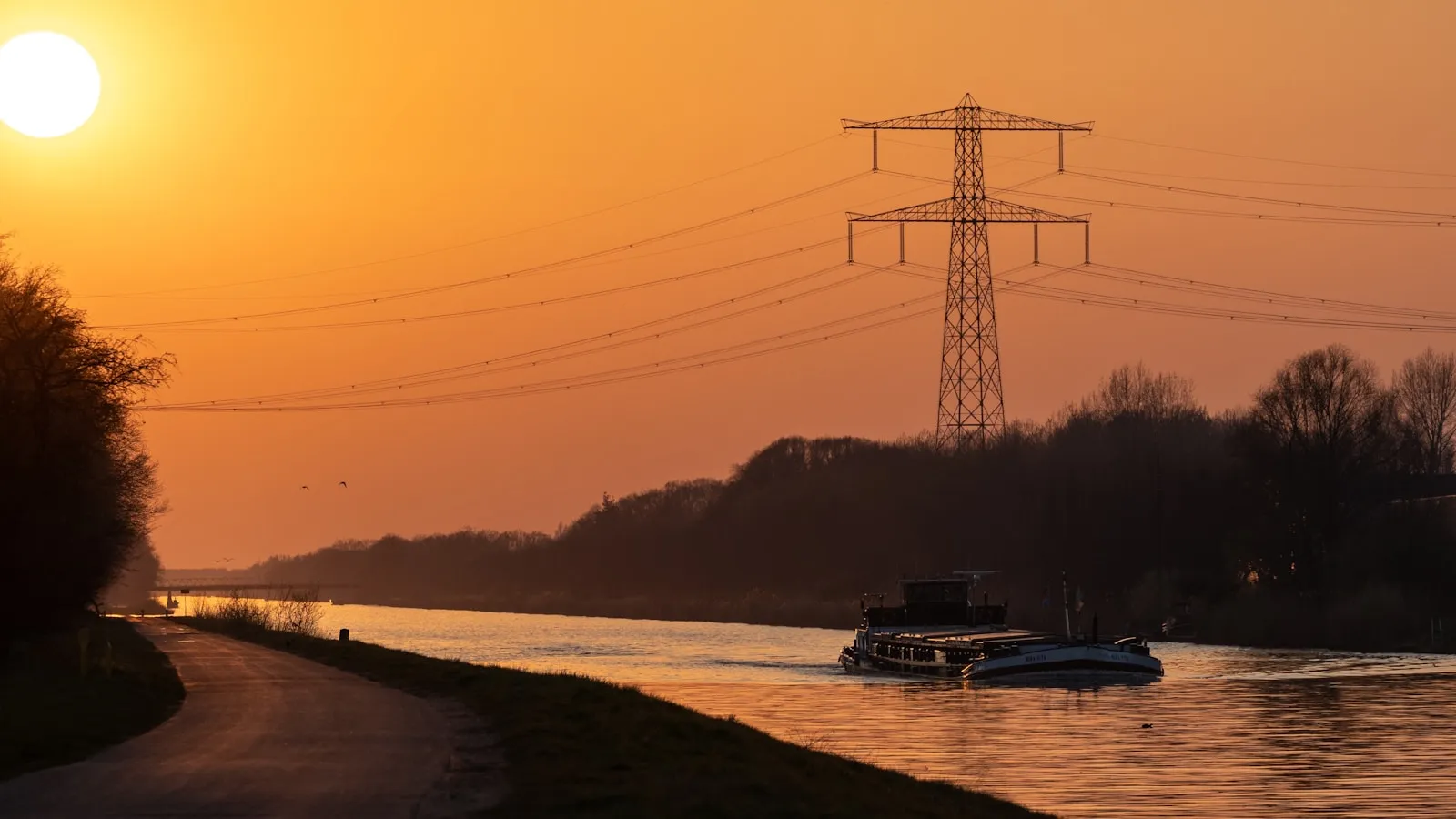 Stroomstoring Tolkamer: oorzaak, risico en hersteltijd