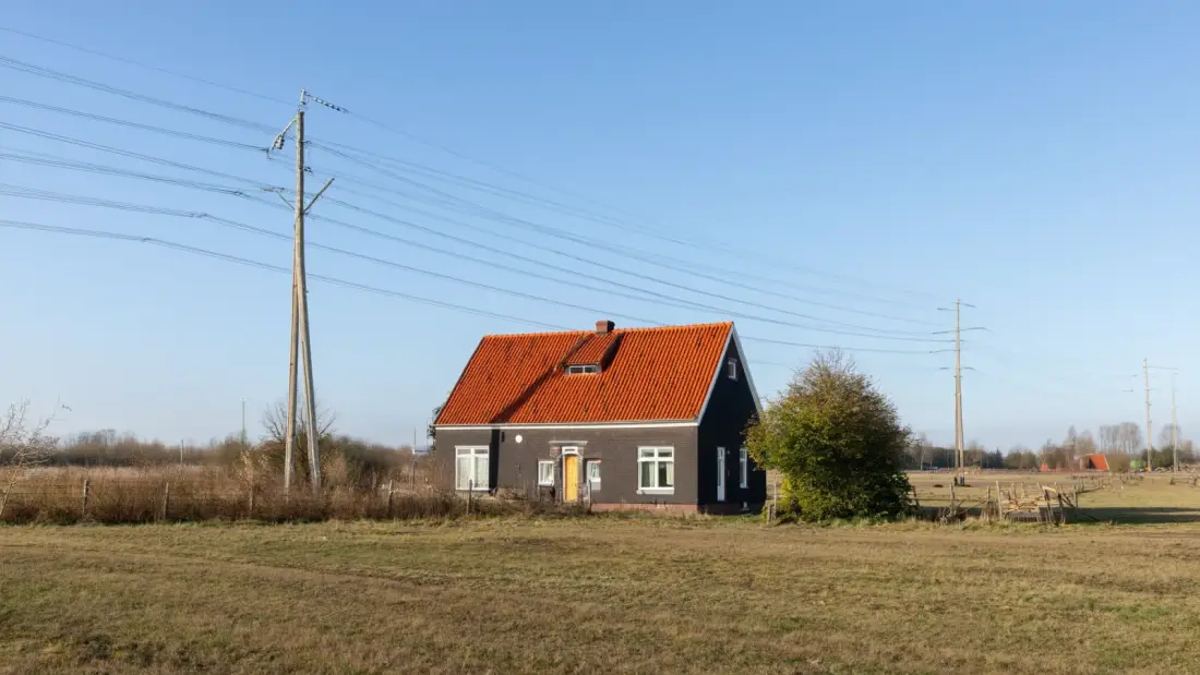 Stroomstoring Waardenburg 2026: oorzaak, hersteltijd &