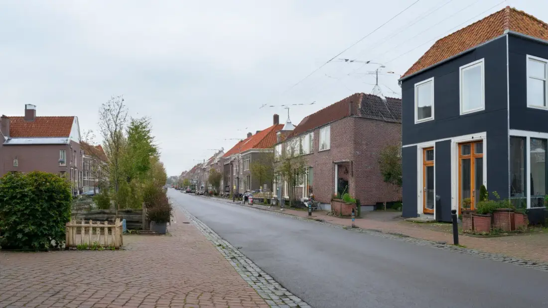 Stroomstoring Wageningen: oorzaak & hersteltijd 2026