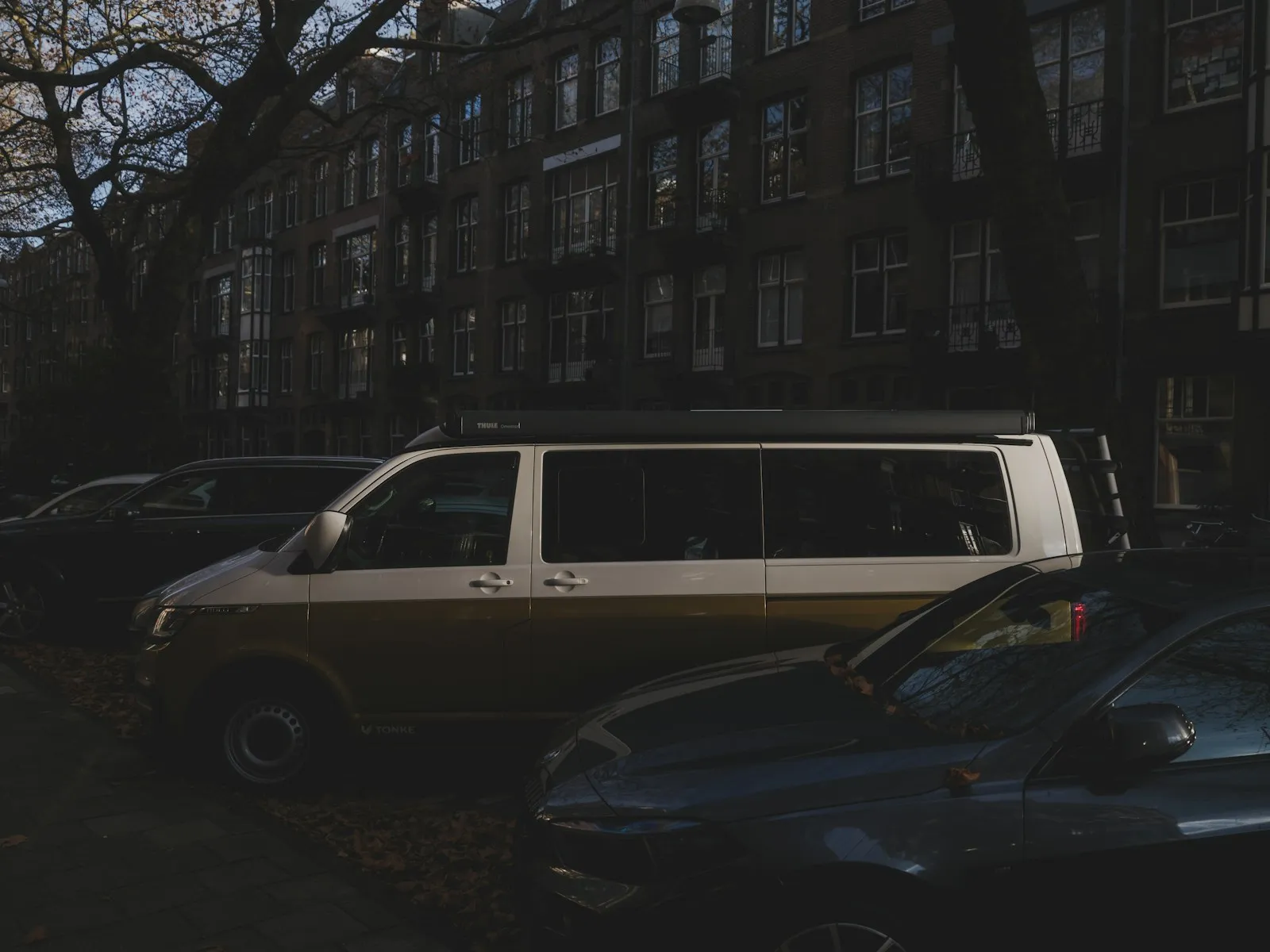Stroomstoring Warnsveld: oorzaak, netcongestie en
