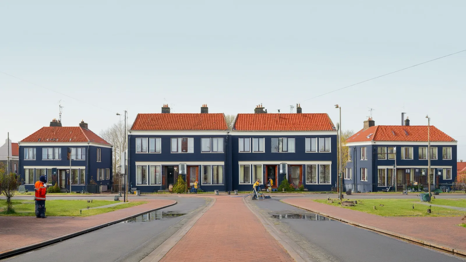 Stroomstoring Westervoort 2026: oorzaak, hersteltijd &