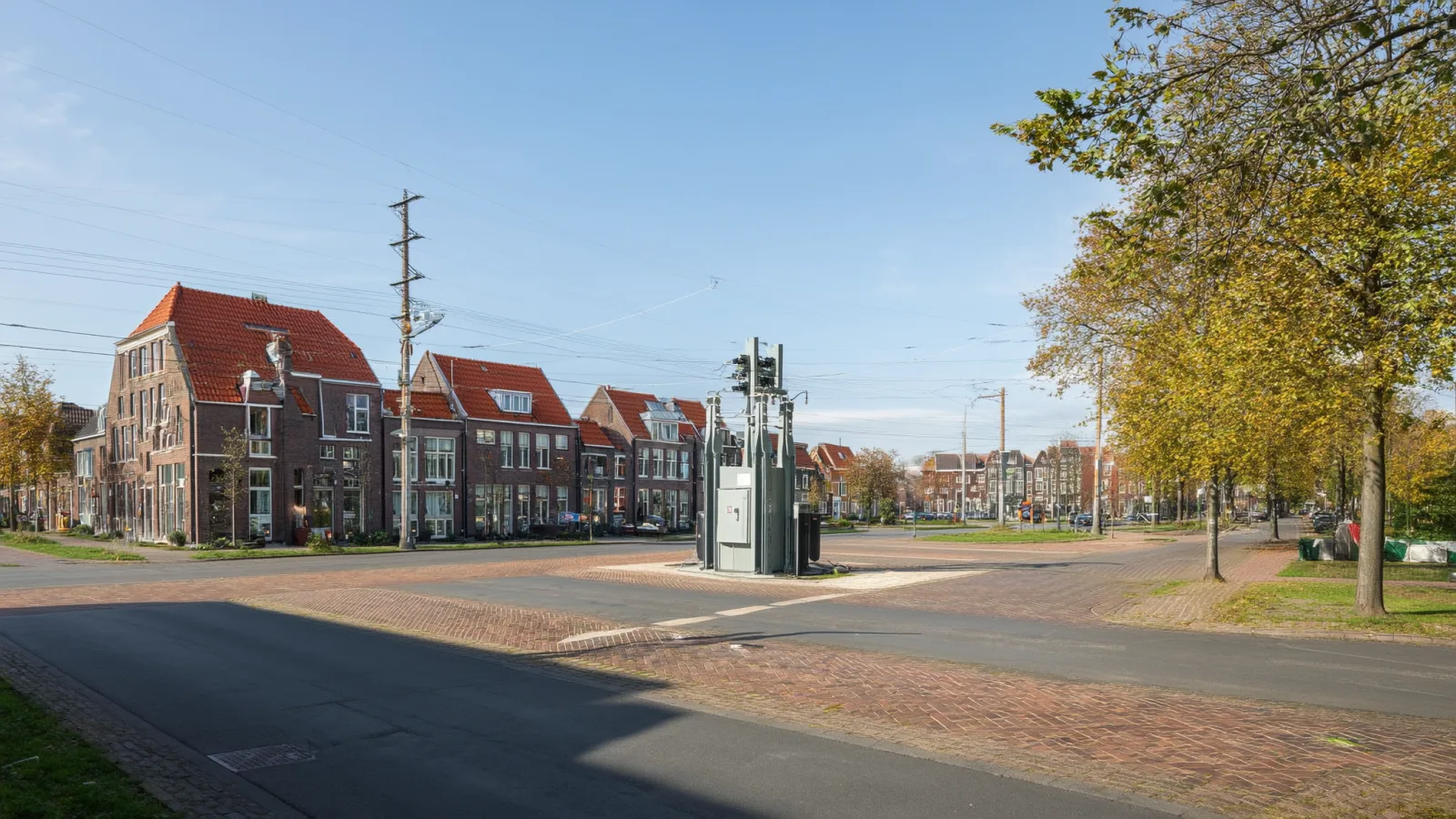 Stroomstoring Wijchen vandaag: oorzaak en hersteltijd