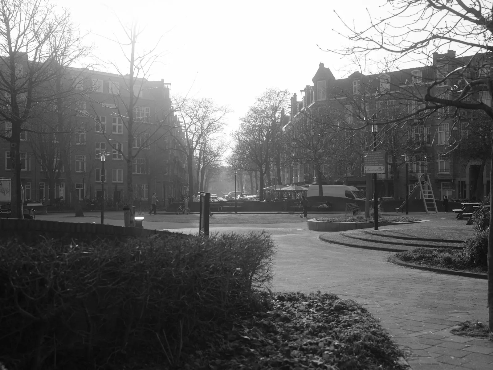 Stroomstoring Wijchen: oorzaak, netcongestie en