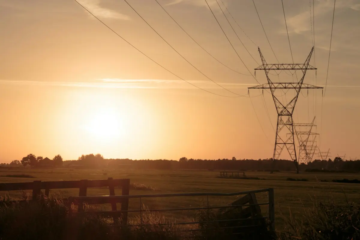 Stroomstoring Zaltbommel: oorzaak, hersteltijd &