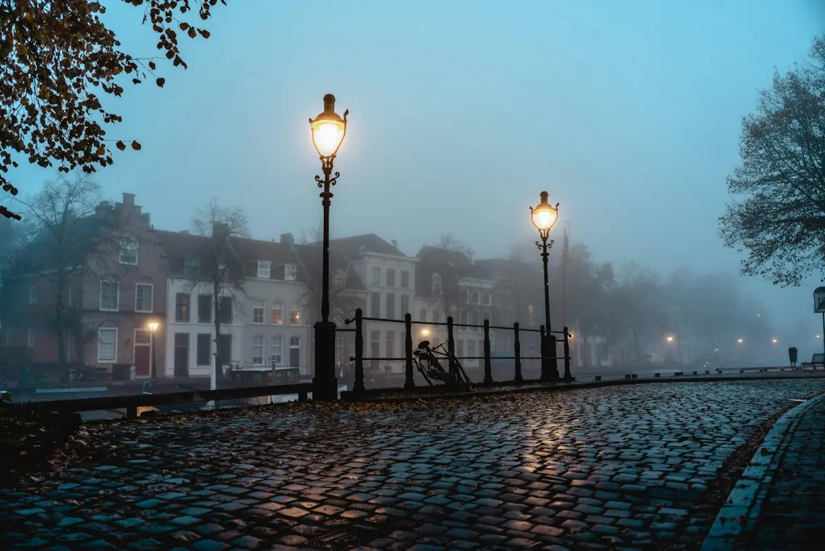 Stroomstoring Zevenaar: herhaalde uitval oktober 2026