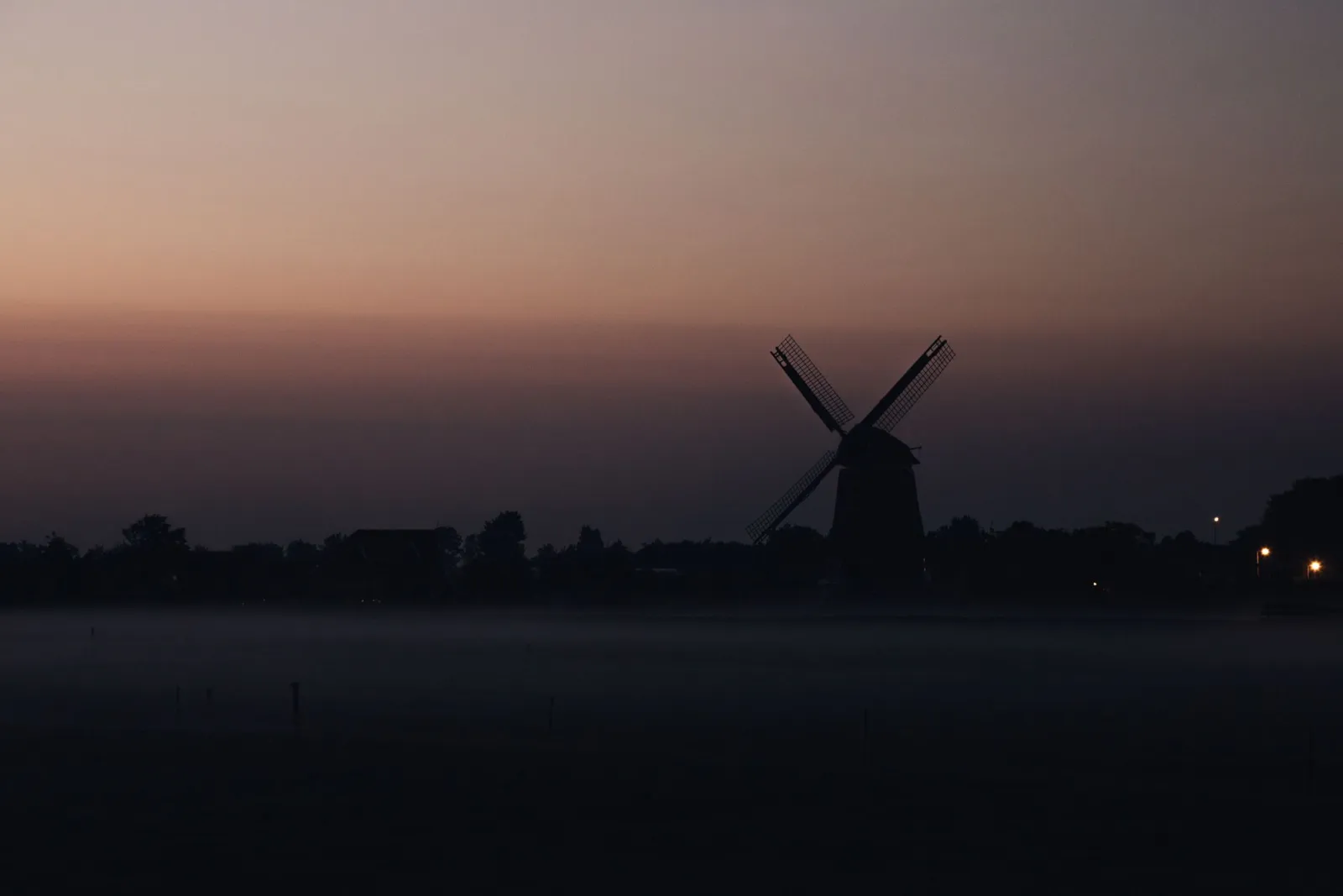 Stroomstoring Zevenaar: patroon en risico 2026