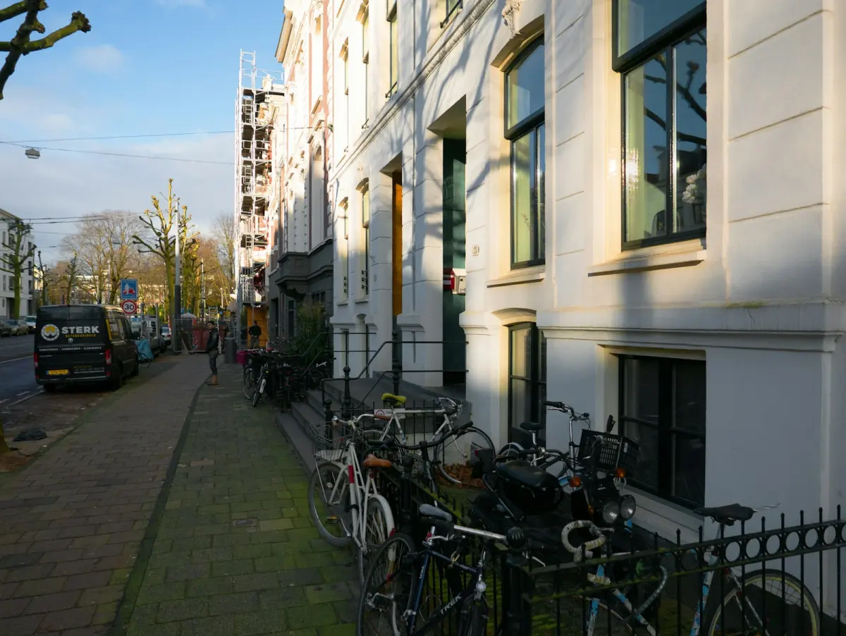 Stroomstoring Zevenaar vandaag: oorzaak & netcongestie
