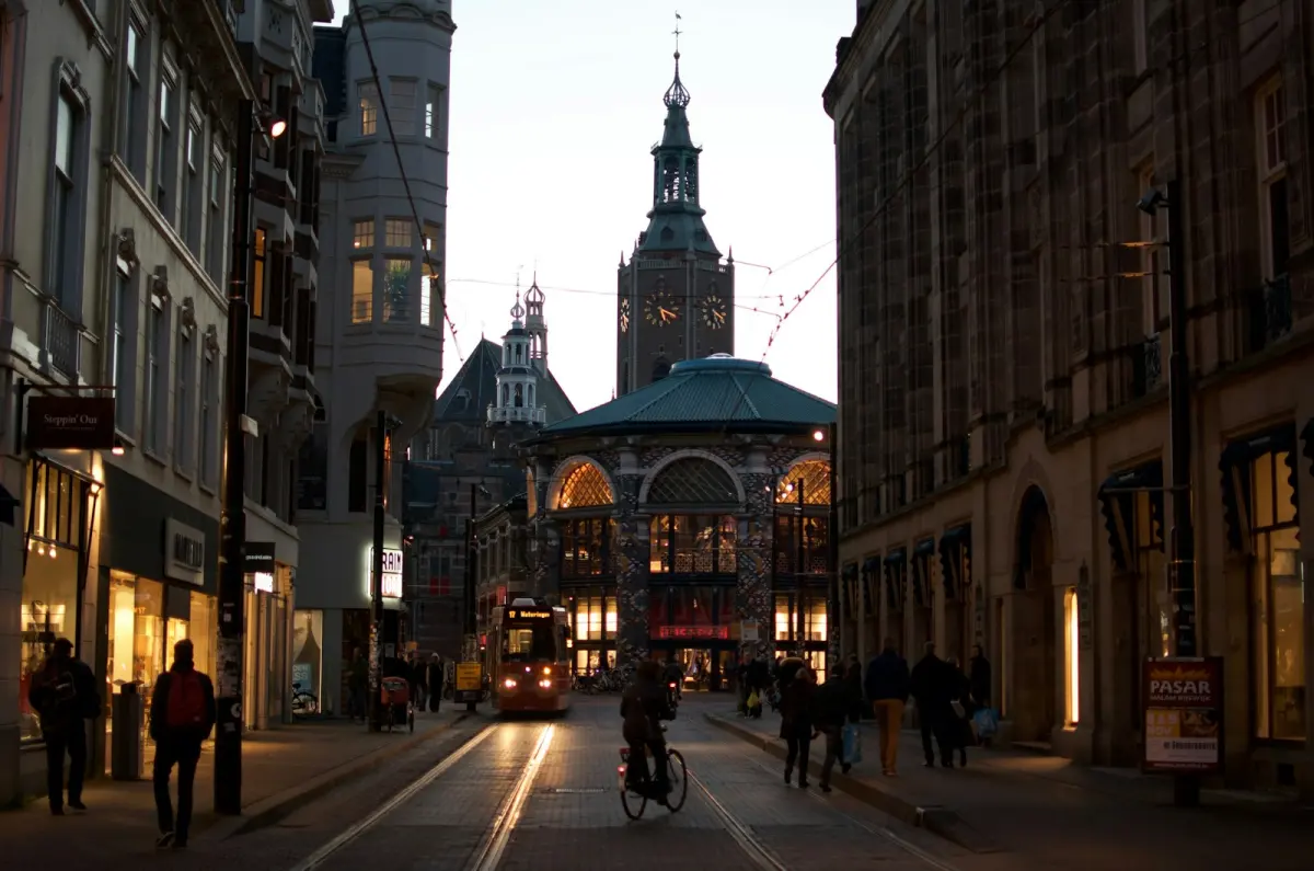 Stroomstoring Zutphen 2026: oorzaak, hersteltijd &