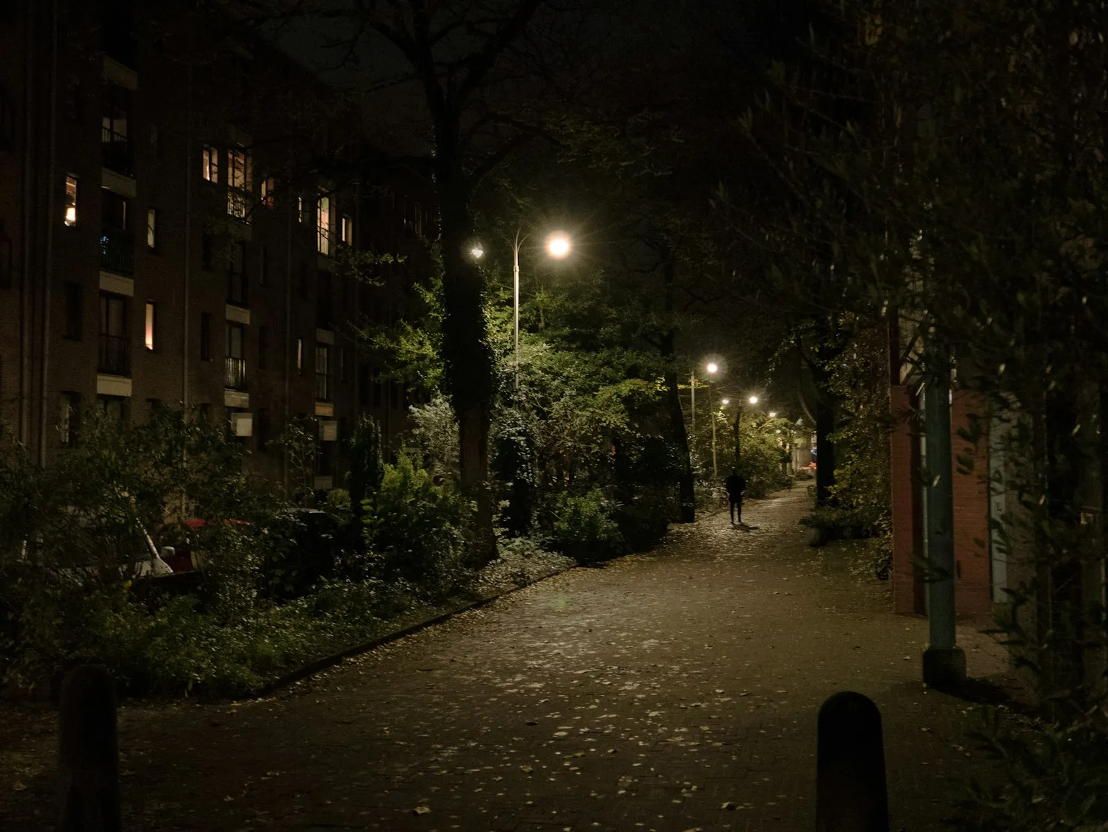 Stroomstoringen in Gelderland: oorzaken en hersteltijd